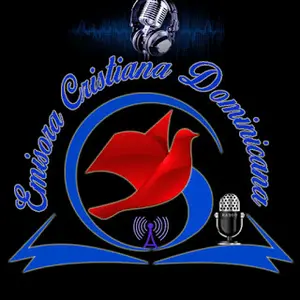 Emisora Cristiana FM