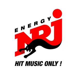 Radio Energie WIEN