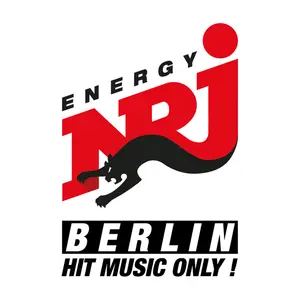 Energie Berlin Radio