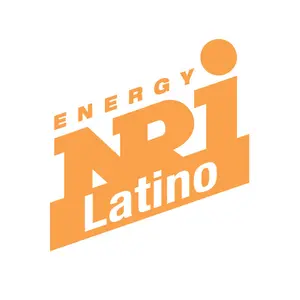 Radio Energie Latino