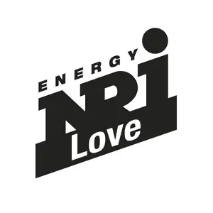 Energie Liebe Radio