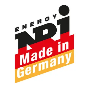 Energie Made in Germany Radio