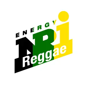 Energie Reggae FM