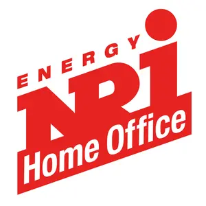 Energie Home Office Radio