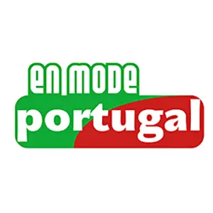 En Mode Portugal FM