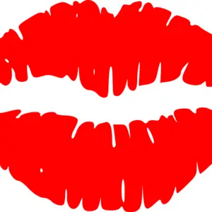 EROTICA Lounge FM