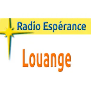 Radio Espérance • Louange