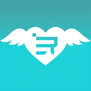 ESSENTIEL Radio Stream