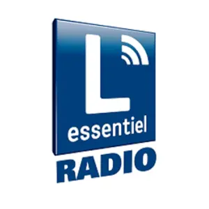 L'essentiel Radio Live
