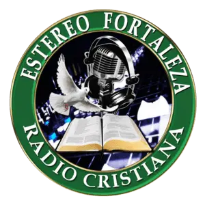Radio Estéreo Fortaleza