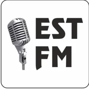 Est FM Live
