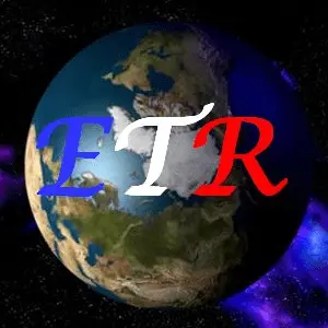 Estilo Tejano Radio Live