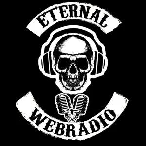 Eternal Webradio FM