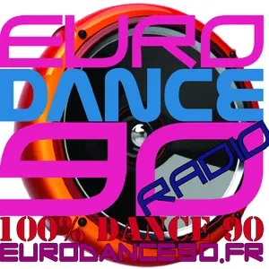 Eurodance 90 FM