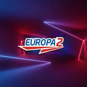Radio Europa 2