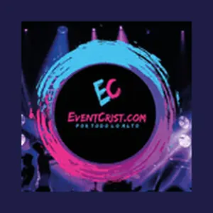 Eventcrist Radio Live