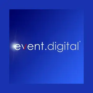 event.Digital Radio Live