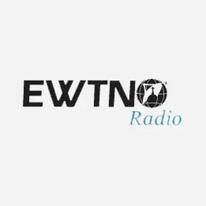 EWTN Radio Stream