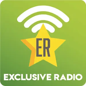 Radio Exklusiv John Lennon