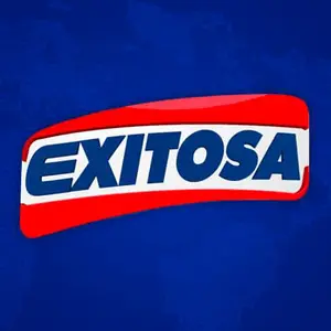 Radio Exitosa FM