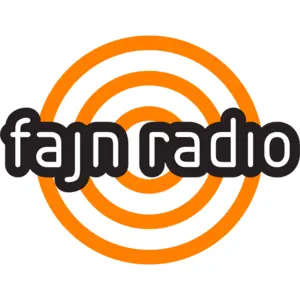 Fajn radio FM