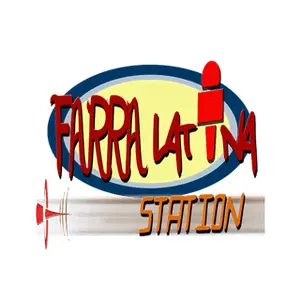 Farra Latina Sender FM