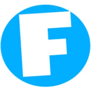 FavoriteFM FM