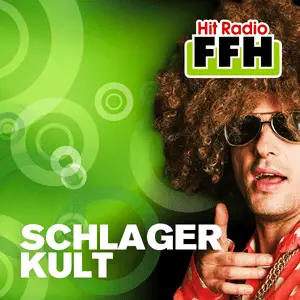 FFH Schlager-Kult FM