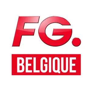 FG Belgique FM