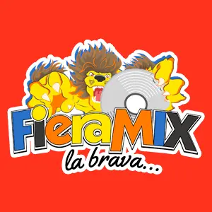 Radio FieraMIX