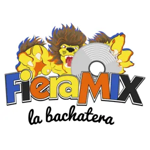 FieraMIX La Bachatera FM