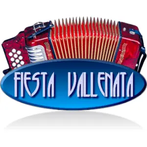 FIESTA VALLENATA RADIO FM