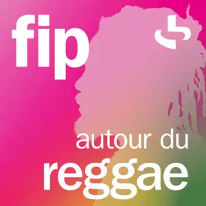 FIP autour du Reggae FM