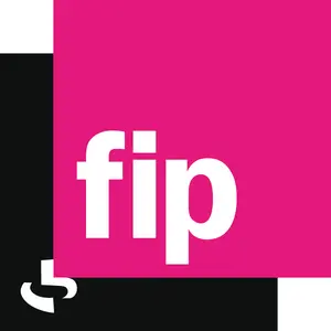 FIP Nantes Radio