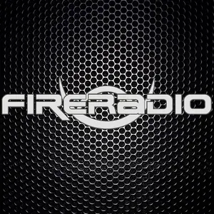 Fireradio Radio