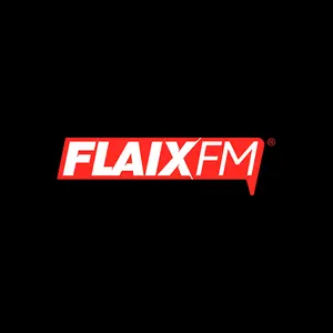 Flaix FM Live