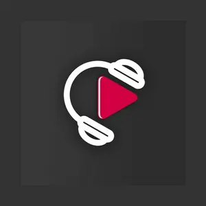 Flowlazona Radio Online