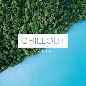 Chillout Radio Online