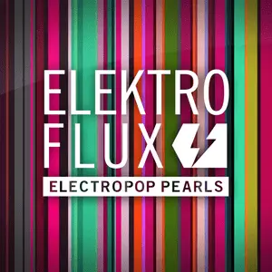 ElektroFlux FM