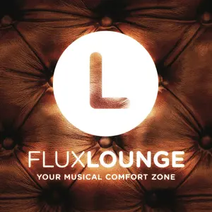 FluxLounge Radio
