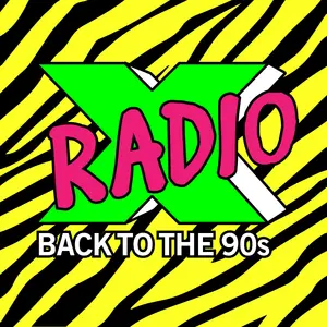 90er FM