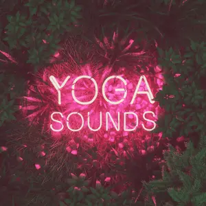 Yoga Sounds FM