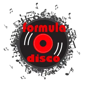 Radio ONDA SELECCION Disco