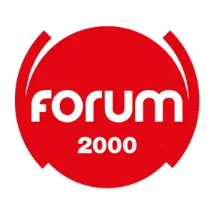 Forum: 2000