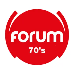 Forum • 70's