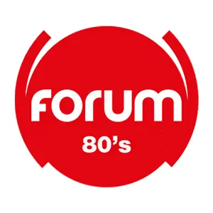 80's – Forum