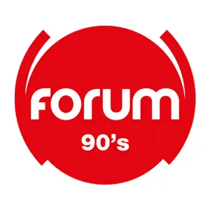 90's – Forum