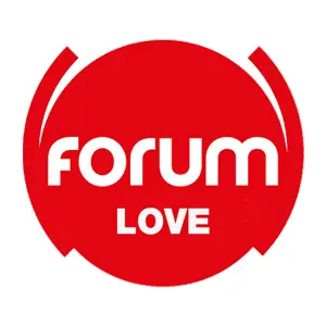 Forum | Liebe