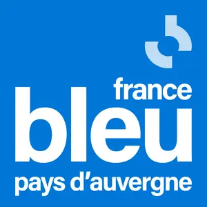 France Bleu Pays d'Auvergne Radio