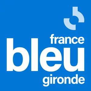 France Bleu Gironde FM